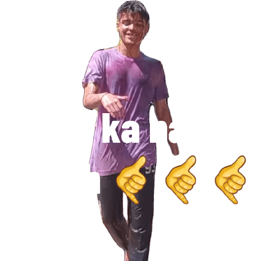 My stickers 17