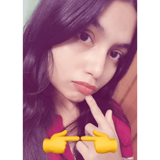 My stickers 24