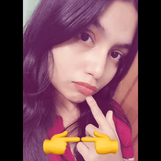 My stickers 25