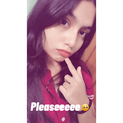 My stickers 23