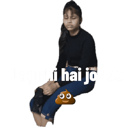 My stickers 13