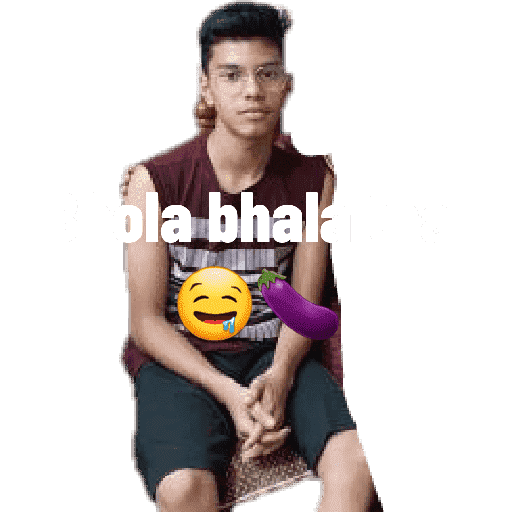 My stickers 12