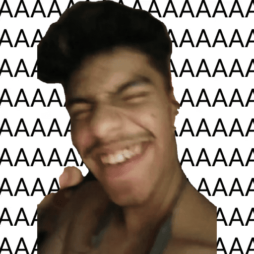 My stickers 1