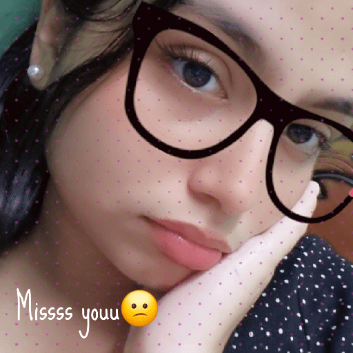 My stickers 27