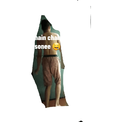 My stickers 7