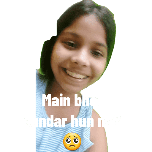 My stickers 14