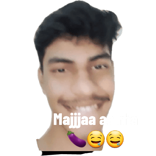 My stickers 15
