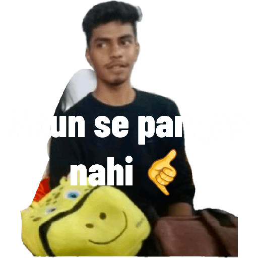 My stickers 8