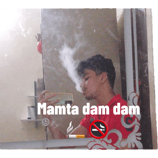 My stickers 16