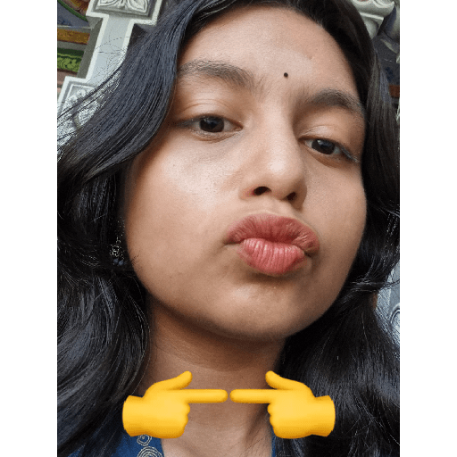 My stickers 21