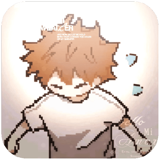 Shoyo Hinata. 5