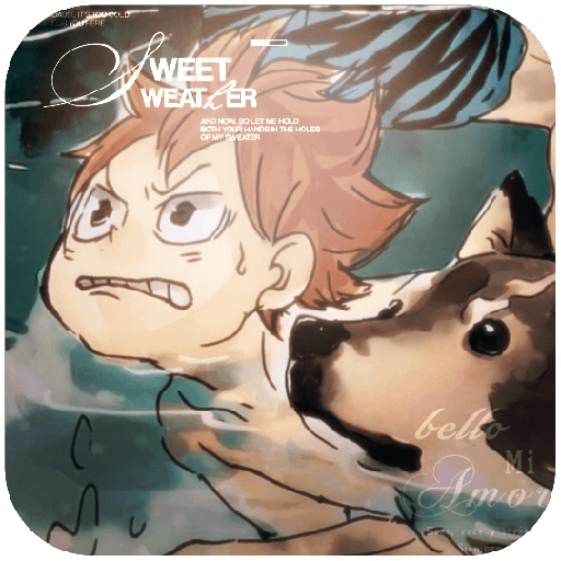 Shoyo Hinata. 11
