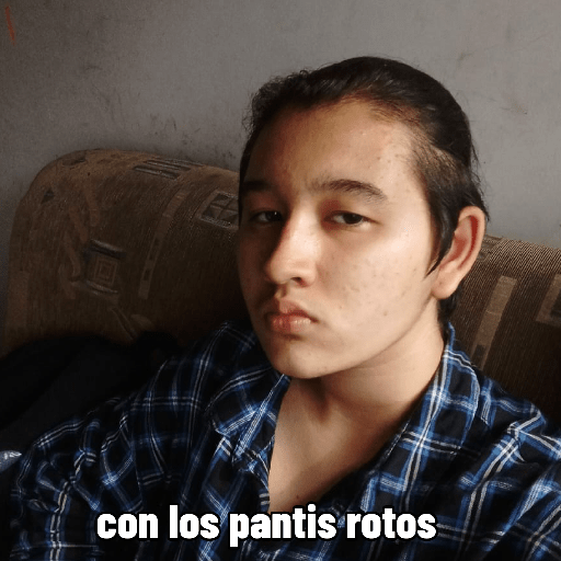 Bum bum girl  11