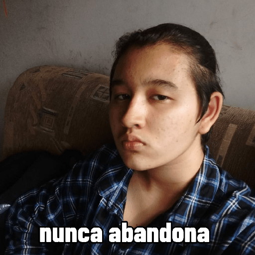 Bum bum girl  13
