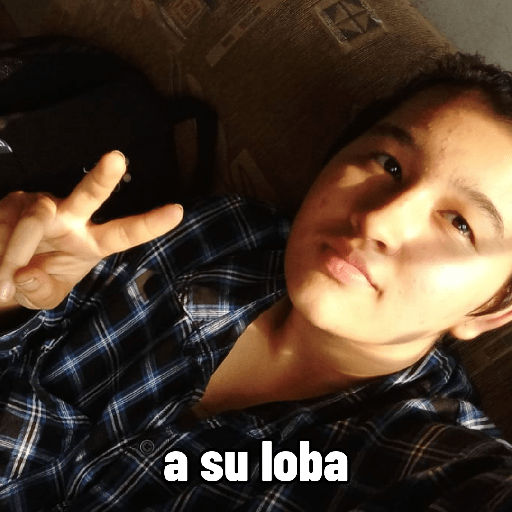 Bum bum girl  14