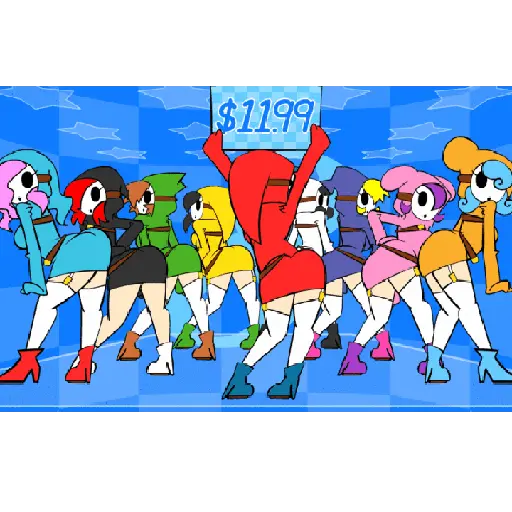 Gif☄️ 24