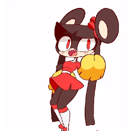 Gif☄️ 19