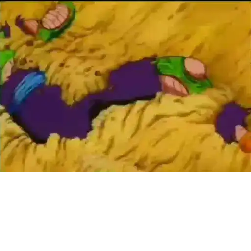Gif☄️ 4