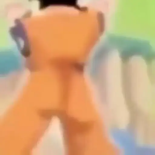 Gif☄️ 5