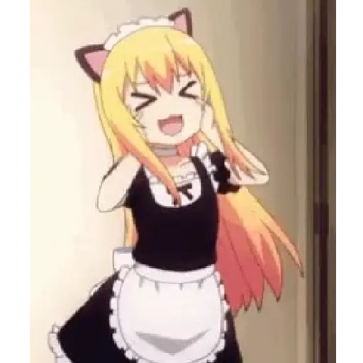 Gif☄️ 11