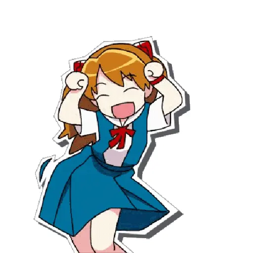 Gif☄️ 10