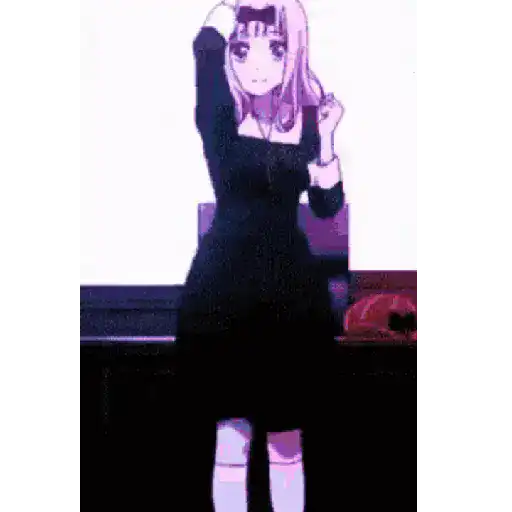Gif☄️ 15