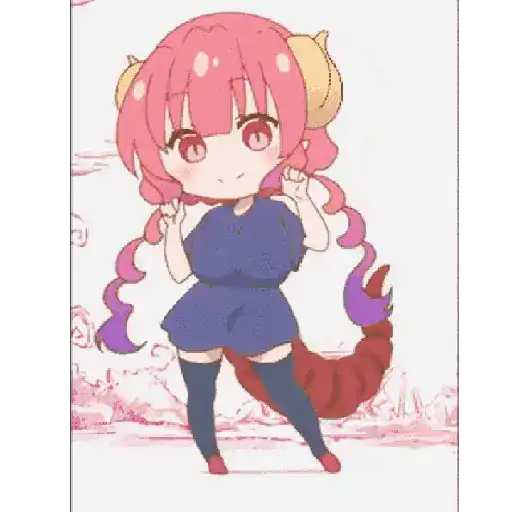 Gif☄️ 6