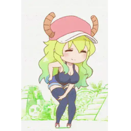 Gif☄️ 7