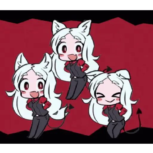 Gif☄️ 12