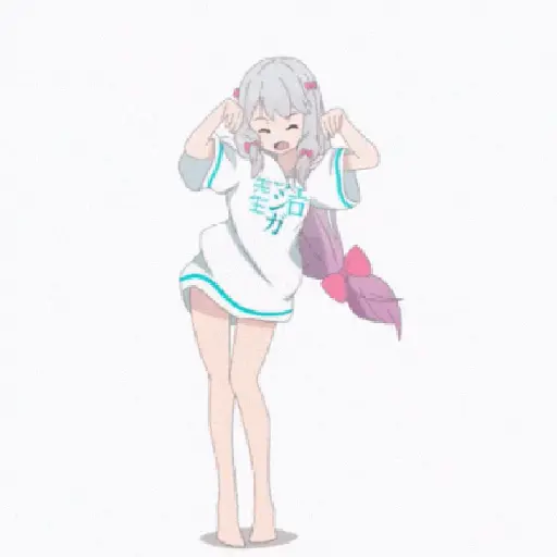 Gif☄️ 9