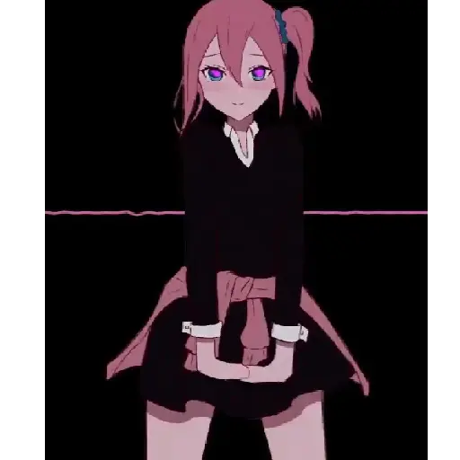 Gif☄️ 21
