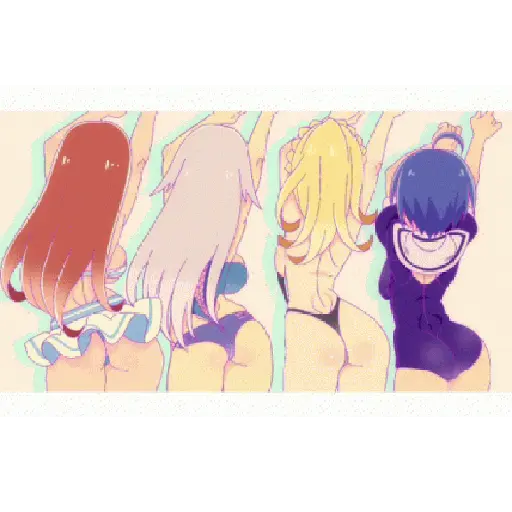 Gif☄️ 25