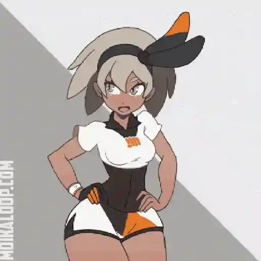 Gif☄️ 8