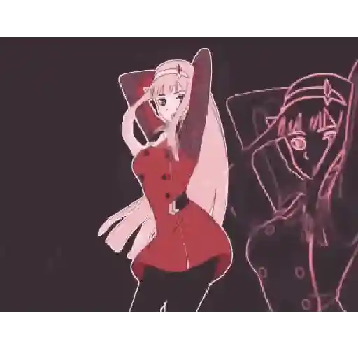 Gif☄️ 14