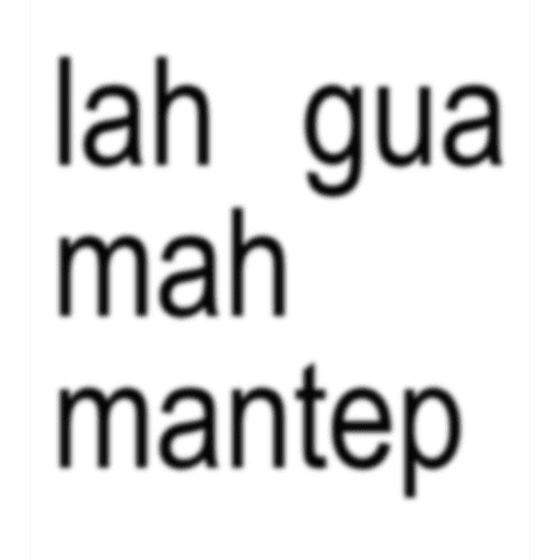 Mbud 15