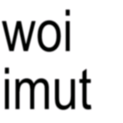Mbud 7