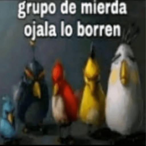 Stckerss pra mi novio 12