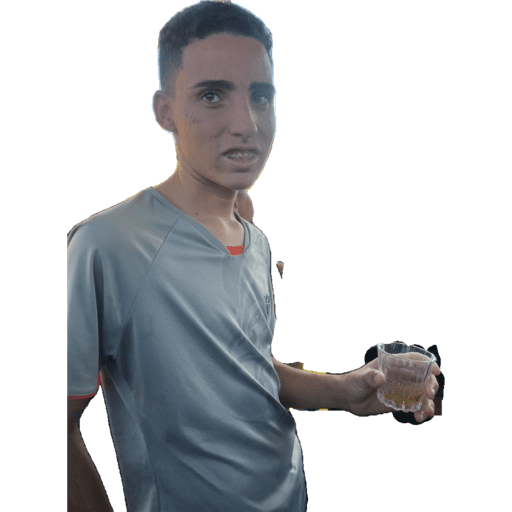 Sticker Image
