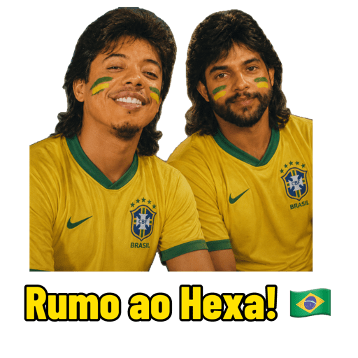 Dioshzinho