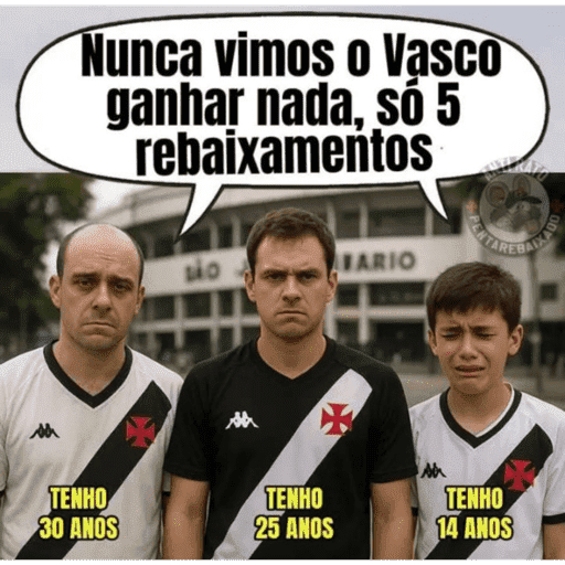 Dioshzinho