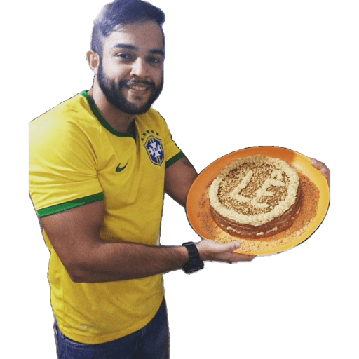 Dioshzinho