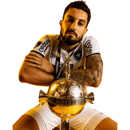 Dioshzinho