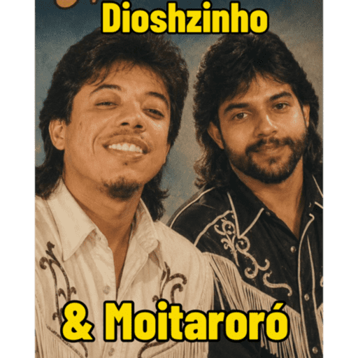 Dioshzinho