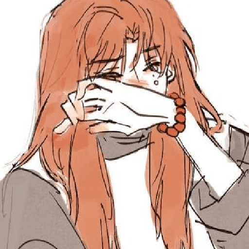 Yemsao ྀ 1