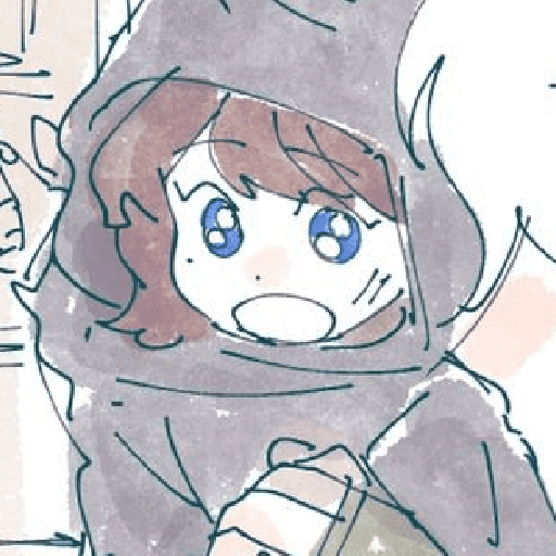 Yemsao ྀ 5