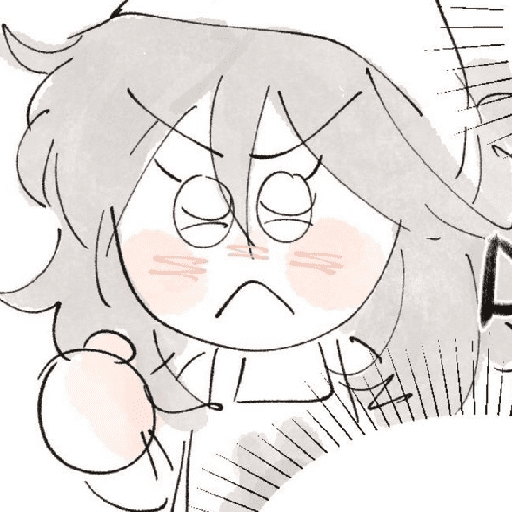 Yemsao ྀ 8