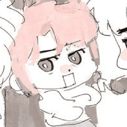 Yemsao ྀ 11