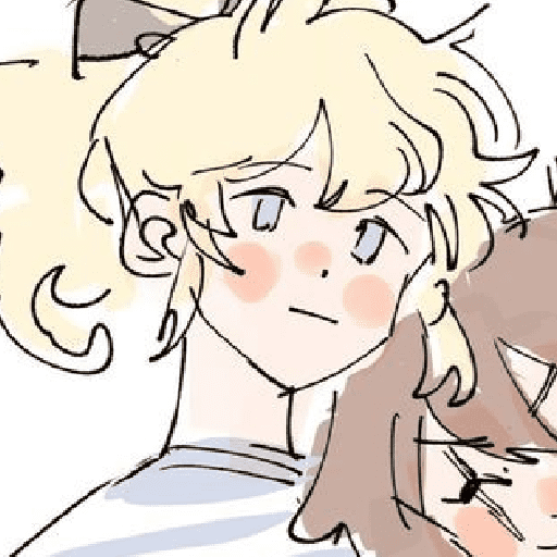 Yemsao ྀ 12