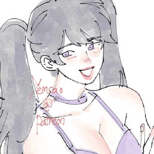 Yemsao ྀ 19