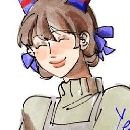 Yemsao ྀ 20